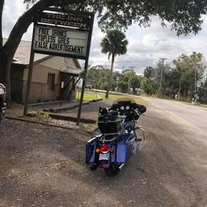 Meet your Posher, Paula